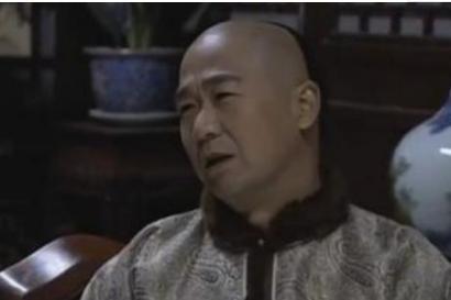 纪晓岚为孔府题词是故意写错两个字的吗？真相是什么