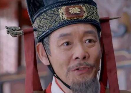 一代名臣魏征,为什么会再一件事上输给长孙无忌两次? 一代名臣魏征,为什么会再一件事上输给长孙无忌两次?