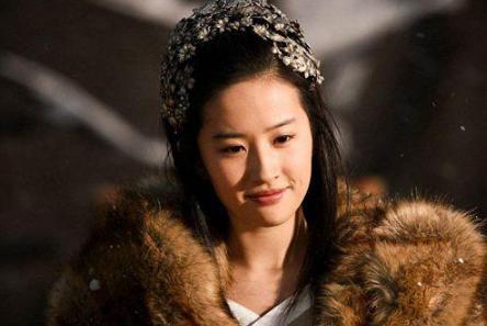 虞姬身上有些什么争议？关于虞姬的故事有哪些？