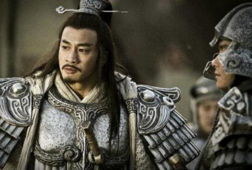 历史上真实的典韦是什么样的？一夫当关万夫莫开
