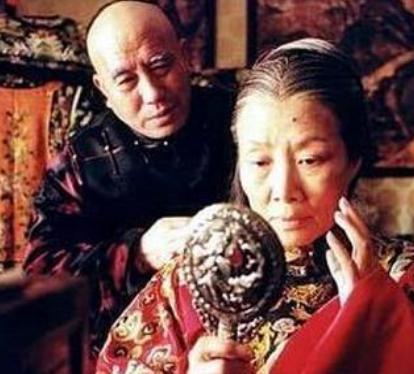 李莲英究竟是怎么死的 真的是病死这么简单吗 李莲英究竟是怎么死的 真的是病死这么简单吗