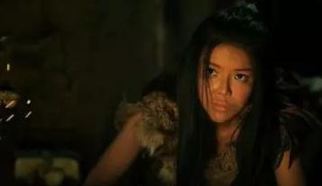 嫫母到底有多丑?古代四大丑女之一 嫫母到底有多丑?古代四大丑女之一