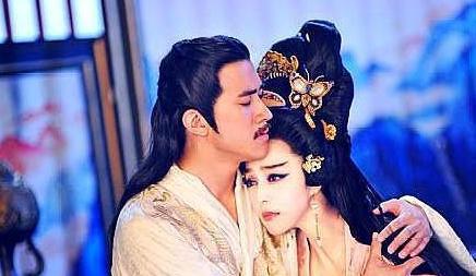 武则天的野心是怎么出现的 她是如此一步步把持朝政的 武则天的野心是怎么出现的 她是如此一步步把持朝政的