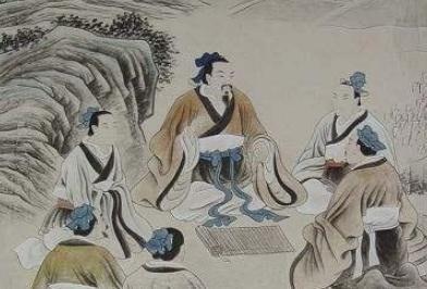 春秋战国时期的墨家机关术，到底有多厉害？