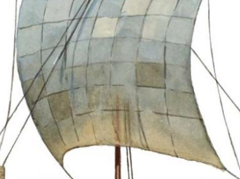 古典时期的海军为什么那么少?古典时期的海军到底有多烧钱 古典时期的海军为什么那么少?古典时期的海军到底有多烧钱