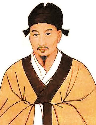 窦材:宋代医家,真定人,曾任官职,著有《扁鹊心书》 窦材:宋代医家,真定人,曾任官职,著有《扁鹊心书》