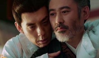 诸葛亮北伐时期，明明是魏国占据优势，为什么诸葛亮还要不断进攻