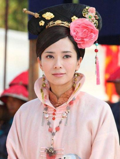 康熙帝嫔妃之一:僖嫔的简介 康熙帝嫔妃之一:僖嫔的简介