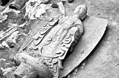 唐武宗灭佛的真正原因是什么?难道仅仅是因为一个道教朋友吗 唐武宗灭佛的真正原因是什么?难道仅仅是因为一个道教朋友吗