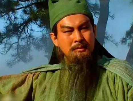 <a href=https://www.lishiji.cn/lishi/86/ target=_blank class=infotextkey>三国</a>中<a href=https://www.lishiji.cn/lishi/4612/ target=_blank class=infotextkey>杜夫人</a>究竟是何许人也？
