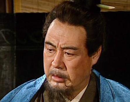 孙权在夷陵之战前夕为什么要求和呢 他这么做有什么用意 孙权在夷陵之战前夕为什么要求和呢 他这么做有什么用意