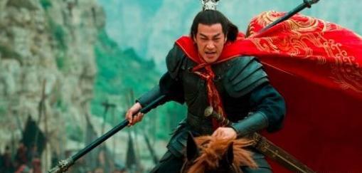 董卓是什么下场？是为了貂蝉才会死的吗？