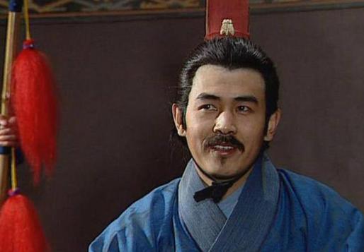 姜维为什么会投降于钟会？其中奥秘钟会没想明白！
