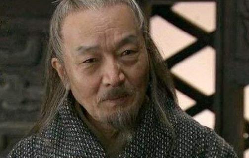 刘表拒绝出兵是无能还是懦弱？其实刘表早就看穿了实质！