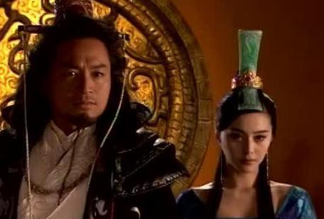 姜子牙灭商后为什么没被重用？原因是什么