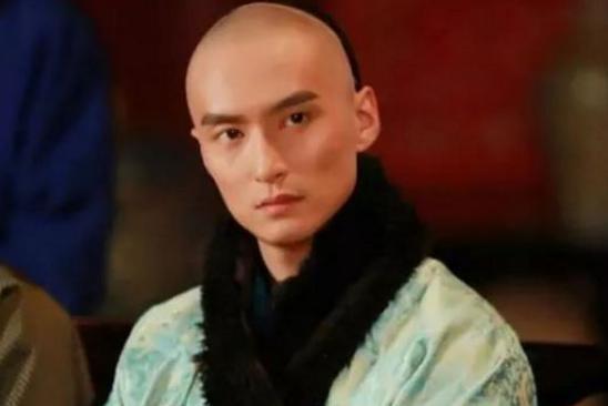 多尔衮有兵有将大权在握,为什么没办法称帝? 多尔衮有兵有将大权在握,为什么没办法称帝?
