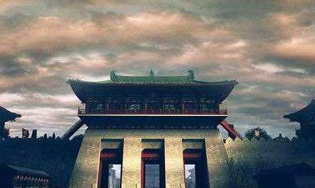 真实的李建成到底是什么样的 他手下的八大干将又是什么下场呢 真实的李建成到底是什么样的 他手下的八大干将又是什么下场呢