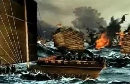 “宋末三杰”之一的文天祥是怎么死的?忽必烈抓到他为什么不杀他? “宋末三杰”之一的文天祥是怎么死的?忽必烈抓到他为什么不杀他?