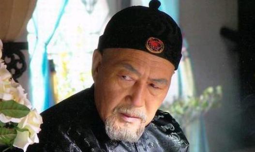 礼部尚书的权力到底有多大？在六部中排名如何