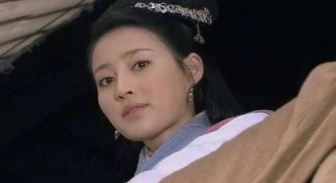 如果武松不杀潘金莲，她的结局会不会不一样？