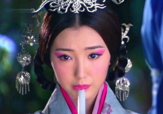 刘询为什么要娶一个嫁不出的女人当自己的皇后？