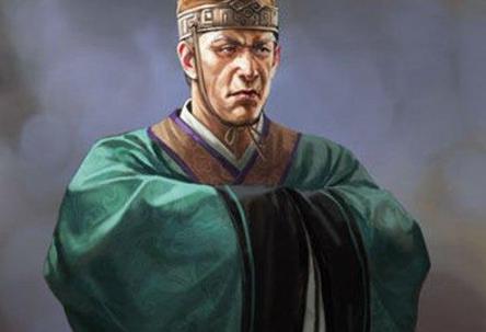 东汉的“十常侍”是怎么来的？“十常侍”之一的宦官张让权力有多大？