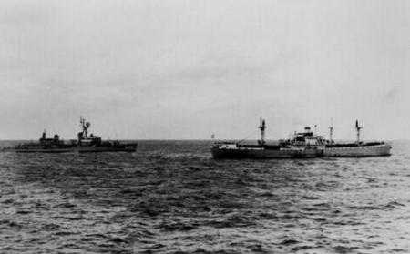 肯尼迪遇刺事件之中他都做了什么事情 得罪了多少人呢 肯尼迪遇刺事件之中他都做了什么事情 得罪了多少人呢