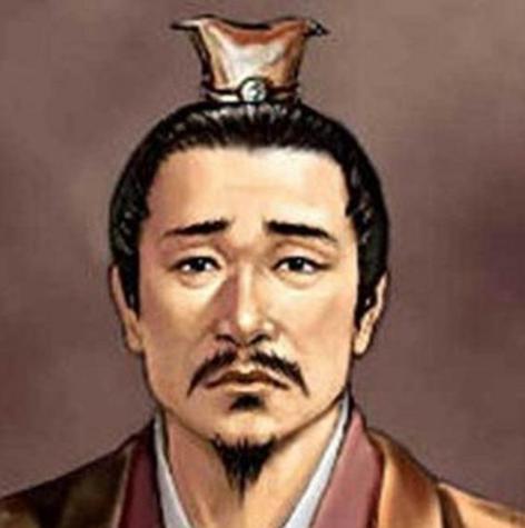 太子李显为什么要把风烛残年的武则天赶下台？