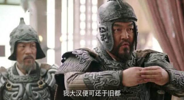 为什么网上现在这么多黑诸葛亮的?正史中的诸葛亮究竟是怎么样的 为什么网上现在这么多黑诸葛亮的?正史中的诸葛亮究竟是怎么样的