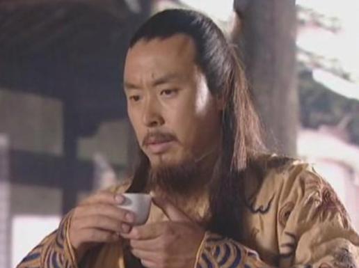 太平天国赫赫有名的女将苏三娘，为何不见正史记载？