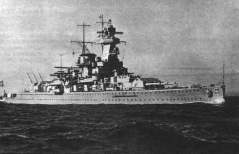 为什么大英帝国对海权如此重视？海权对一个国家到底有多重要