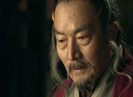 苏秦的下场为何会如此之惨呢 他为什么会被人刺杀呢 苏秦的下场为何会如此之惨呢 他为什么会被人刺杀呢