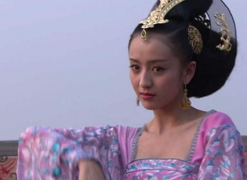 历史上的赵飞燕是什么人？她真的很坏吗？