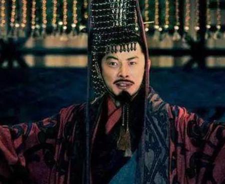 汉献帝是真心的喊刘备为皇叔吗 要知道汉朝辈分是如此之乱的