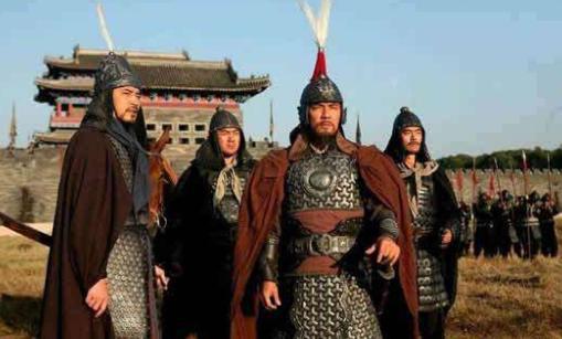 南明的兵力状况如何?他们为什么会挡不住清军? 南明的兵力状况如何?他们为什么会挡不住清军?