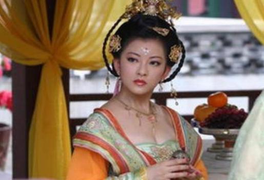 福康公主为什么发疯去世？真相是什么