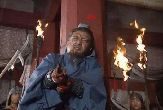 姜维为什么会投降于钟会？其中奥秘钟会没想明白！