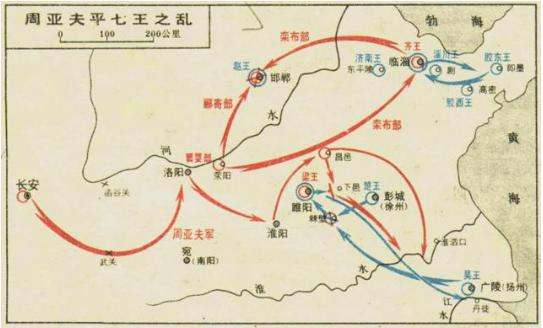 汉文帝的仁治是怎么实施的？为什么后世帝王无法超越？