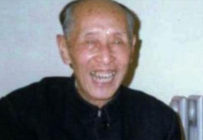 臧克家大学考试作文到底有多好 三句话得了当时最高分