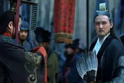 诸葛亮死前留下一锦囊，<a href=https://www.lishiji.cn/lishi/1226/ target=_blank class=infotextkey><a href=https://www.lishiji.cn/lishi/8461/ target=_blank class=infotextkey>刘</a>禅</a>看不懂，2000年<a href=https://www.lishiji.cn/lishi/12322/ target=_blank class=infotextkey>后人</a>们才明白到底是什么？