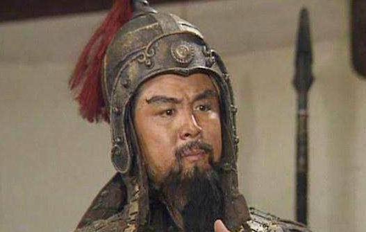 胡质是什么样的人？真是有其父必有其子