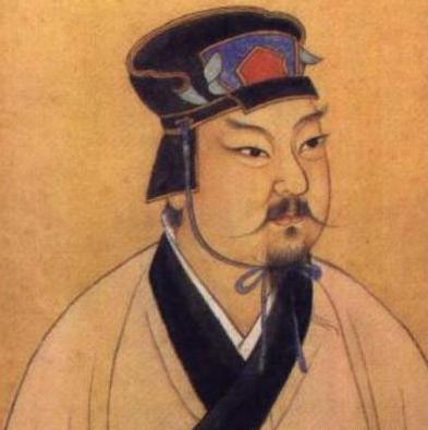 赵括真的只会纸上谈兵吗 揭秘其纸上谈兵的证据 赵括真的只会纸上谈兵吗 揭秘其纸上谈兵的证据