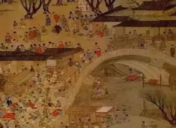 在有火柴之前,中国用的是什么火? 在有火柴之前,中国用的是什么火?