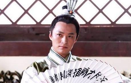 关陇集团的最后一个权臣，结局被赐死