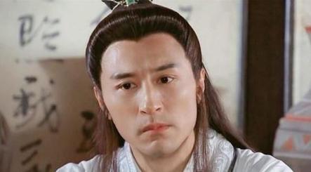 刘备在位时期诸葛亮为什么没有脱颖而出呢 揭秘其中真正原因