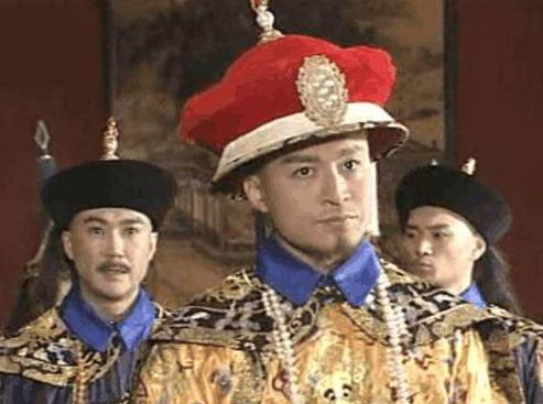 松锦大决战后，皇太极明明胜了为什么还想议和？