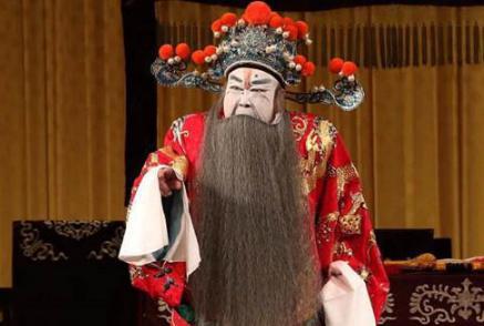 一代枭雄曹操的成功之道!遇到这三件事情反着来! <a href=https://www.lishiji.cn/lishi/13816/ target=_blank class=infotextkey>一代枭雄</a>曹操的成功之道!遇到这三件事情反着来!