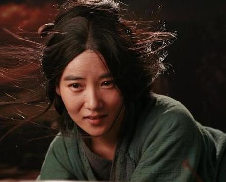 揭秘齐懿公为什么要去囚禁他的嫂子 他还干过哪些蠢事呢 <a href=https://www.lishiji.cn/lishi/1666/ target=_blank class=infotextkey>揭秘</a>齐懿公为什么要去囚禁他的嫂子 他还干过哪些蠢事呢