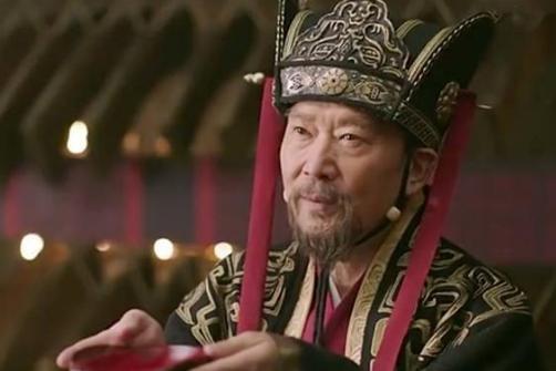 诸葛亮为什么要治罪李严？仅仅只是因为押运粮草不力吗？