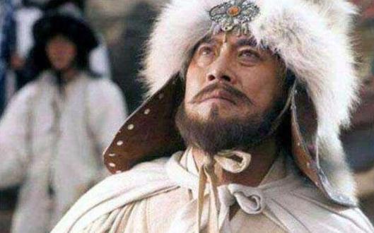 山西应县皇帝多,应县金城从古至今出过多少皇帝? 山西应县皇帝多,应县金城从古至今出过多少皇帝?